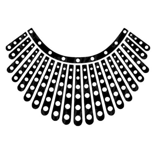 We Dissent: Canandaigua Coalition